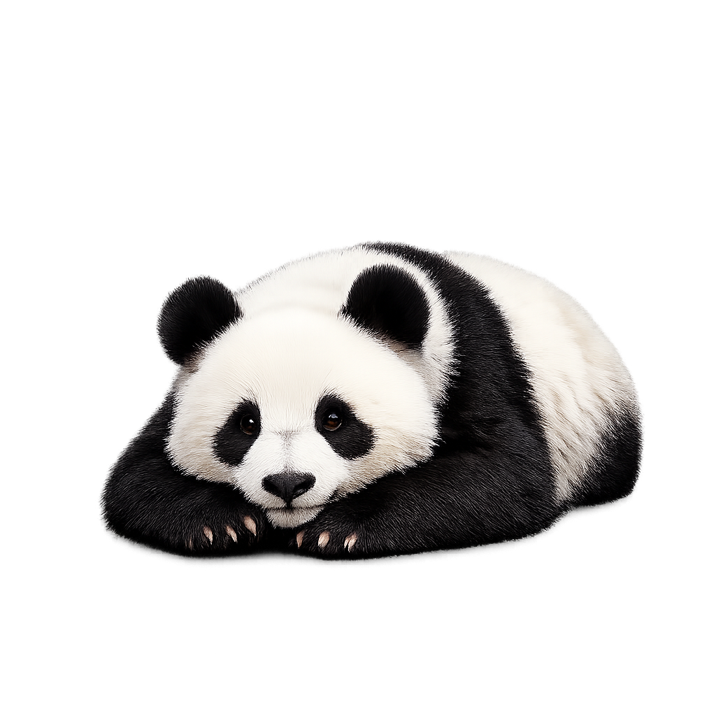 Панда отдыхает — зеркало Panda Casino решает проблему доступа